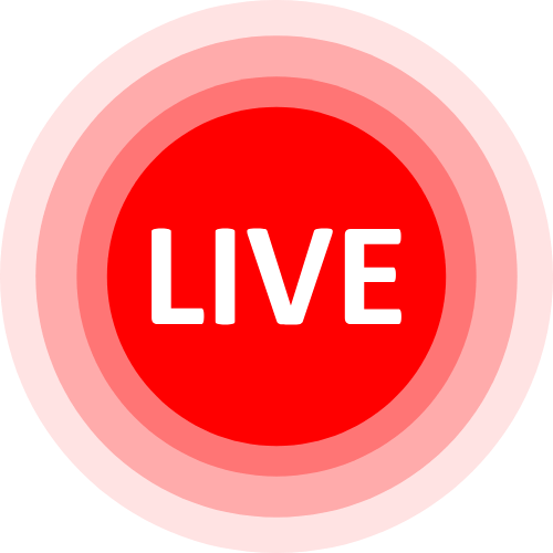 Chat With Naked